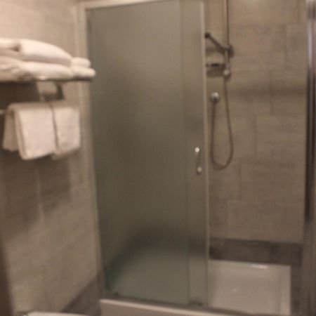 Ricci Rooms Genua Exteriör bild